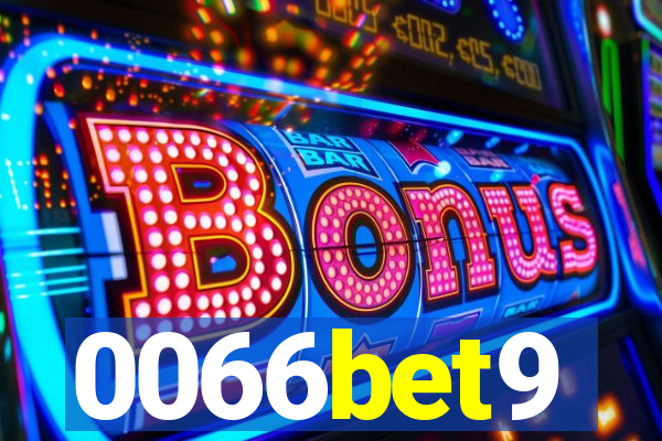 0066bet9