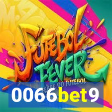 0066bet9