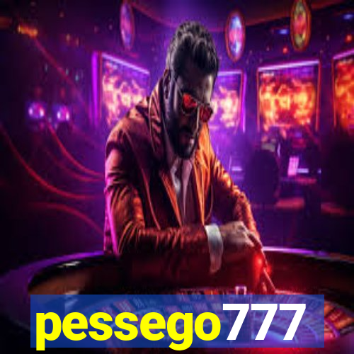 pessego777