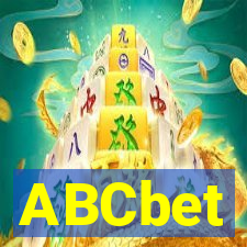 ABCbet