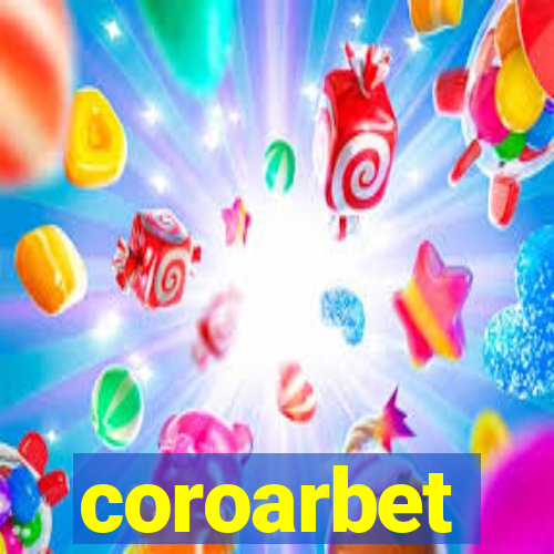 coroarbet