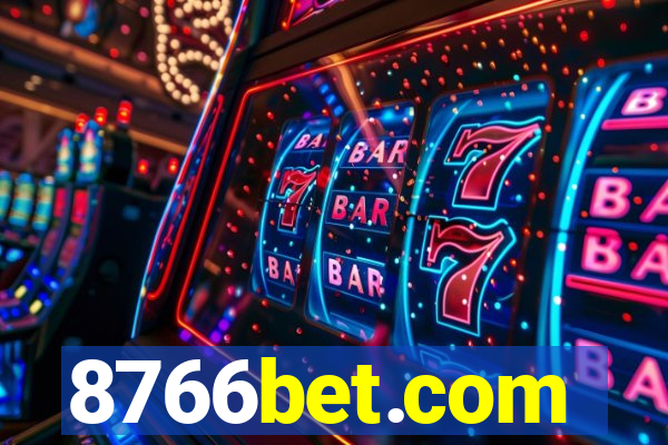 8766bet.com