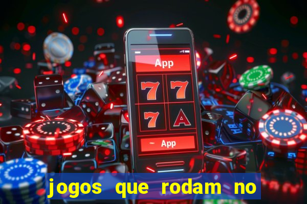 jogos que rodam no tablet do governo