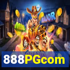 888PGcom