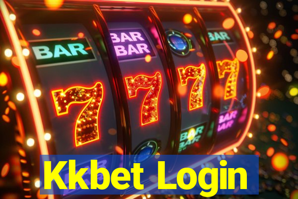 Kkbet Login