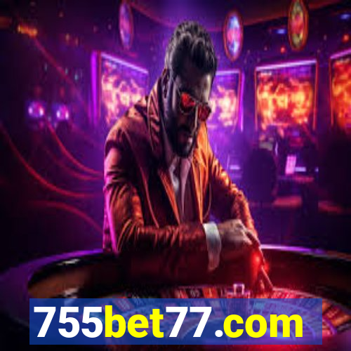 755bet77.com