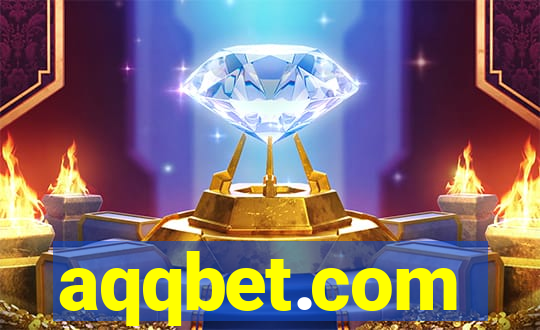 aqqbet.com