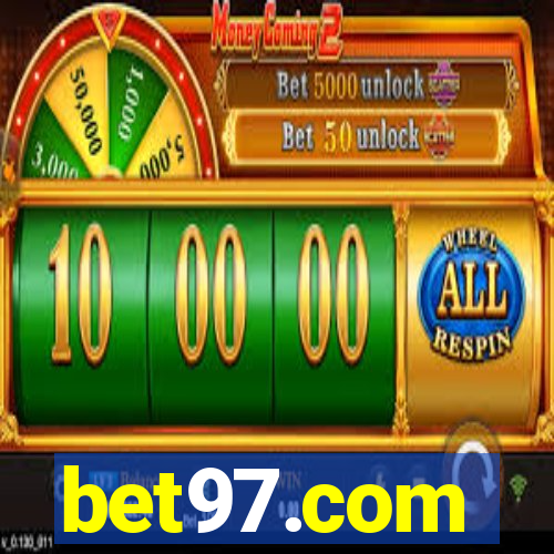 bet97.com