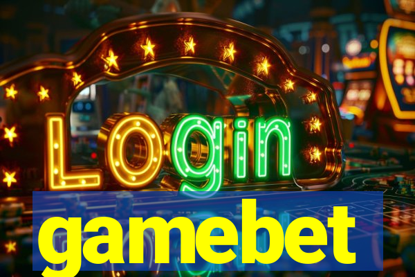 gamebet