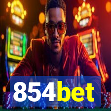 854bet