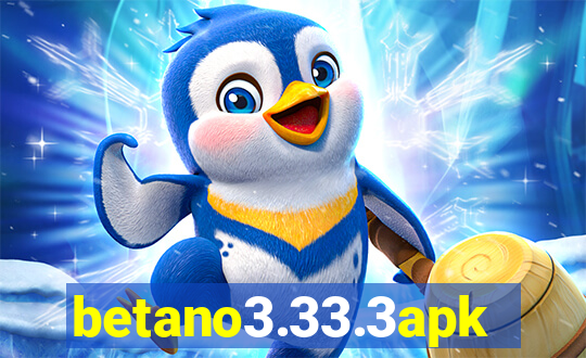 betano3.33.3apk