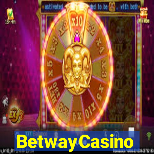 BetwayCasino