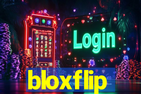 bloxflip