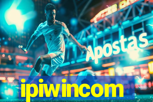 ipiwincom