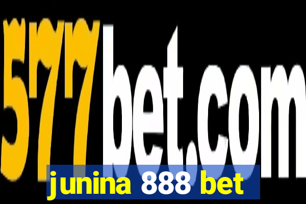 junina 888 bet