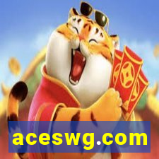 aceswg.com