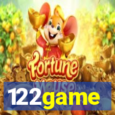 122game