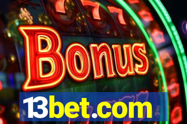 13bet.com