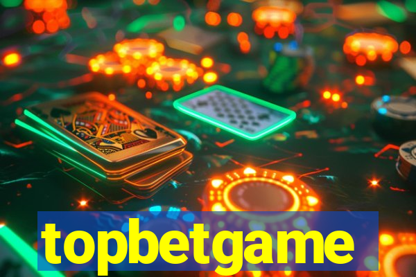 topbetgame