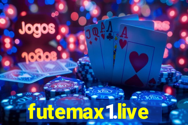 futemax1.live