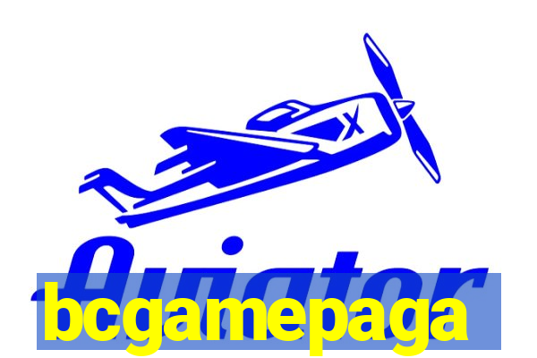 bcgamepaga