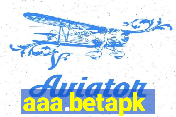 aaa.betapk