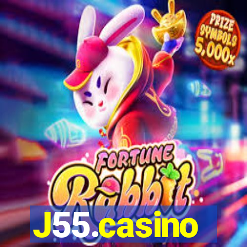 J55.casino