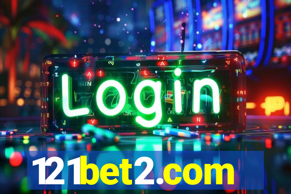 121bet2.com