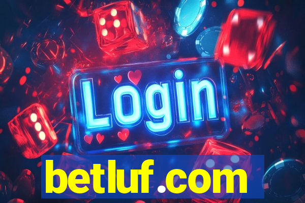 betluf.com