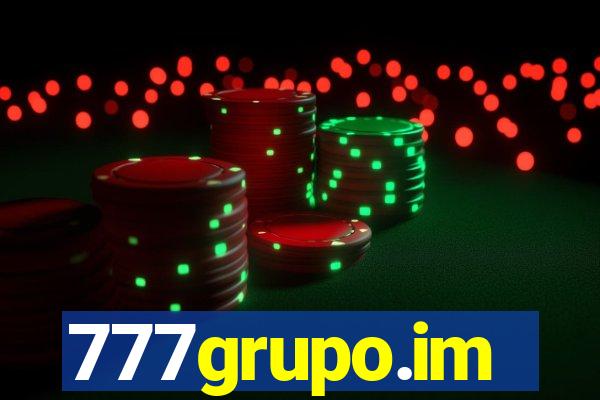 777grupo.im