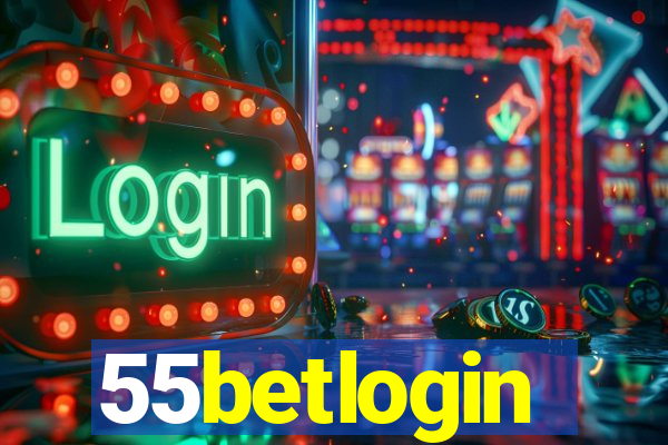 55betlogin