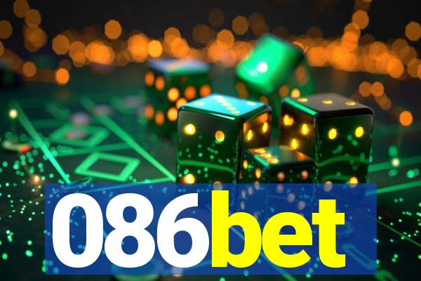 086bet