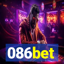 086bet