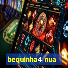 bequinha4 nua