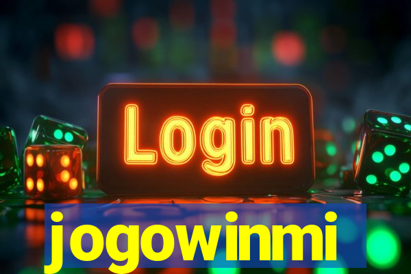 jogowinmi