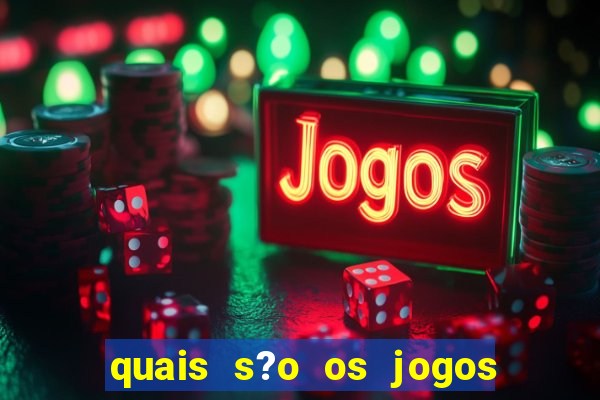 quais s?o os jogos de azar autorizados no brasil