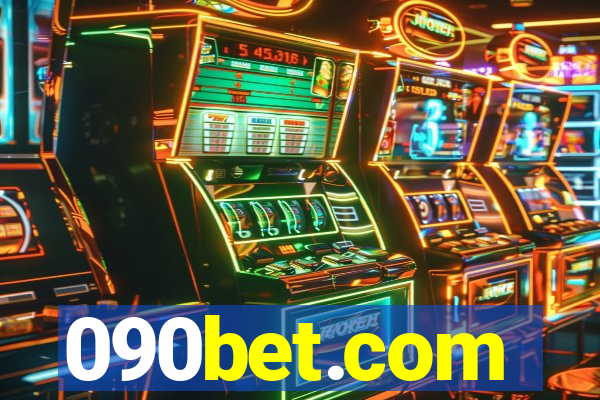 090bet.com