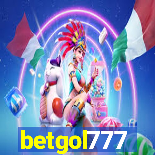 betgol777