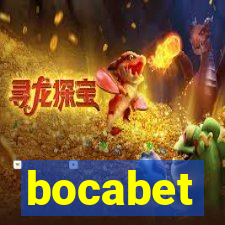 bocabet