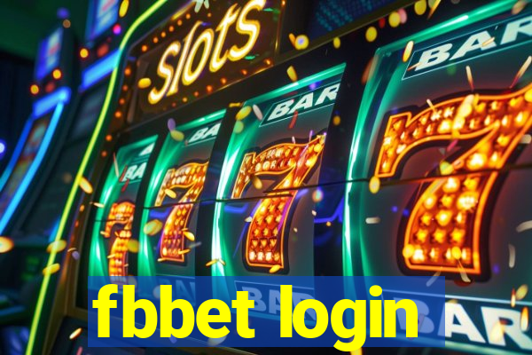 fbbet login