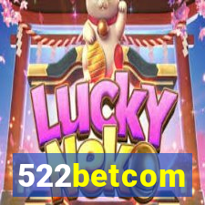 522betcom