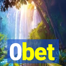 0bet