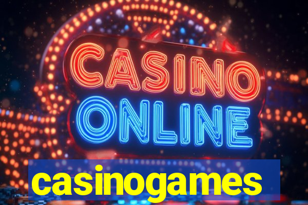 casinogames