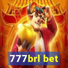 777brl bet