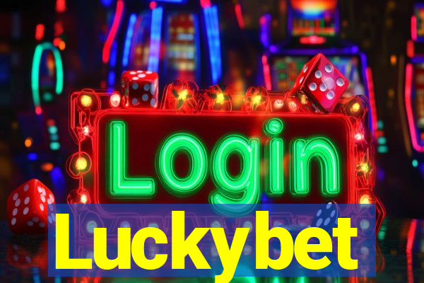 Luckybet