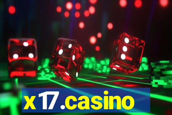 x17.casino