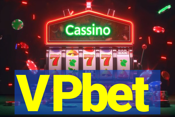 VPbet