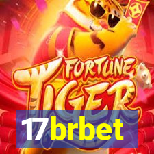 17brbet