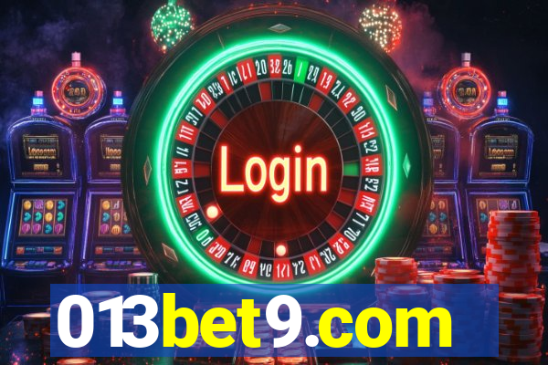 013bet9.com