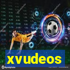 xvudeos